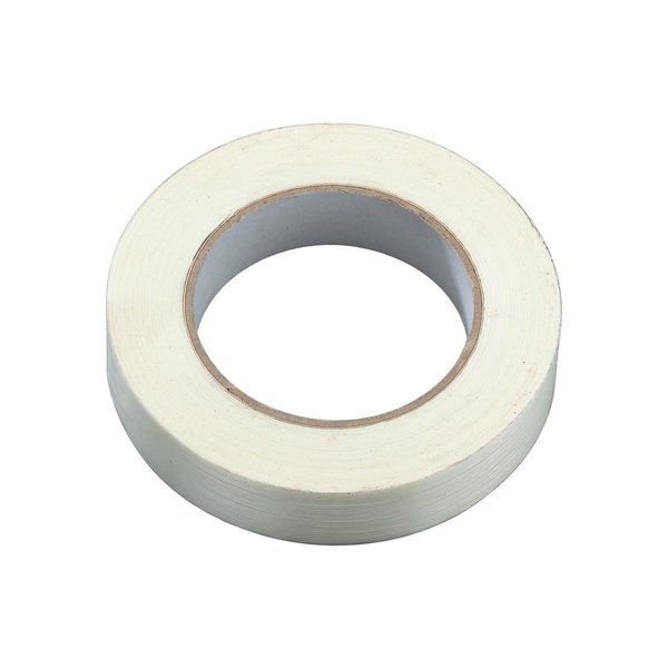 Metabo ADHESIVE TAPE 1" X 55 YARDS 623530000